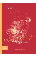 Psychotherapie