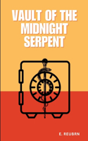 Vault of the Midnight Serpent