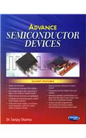 Advance Semiconductor Devices