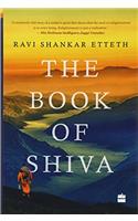 The Book of Shiva