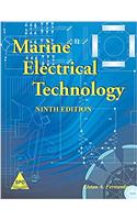 Marine Electrical Technology