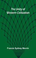 Unity of Western Civilization