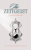 Zeitgeist