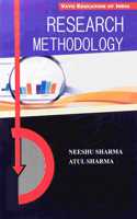 Research Methodology