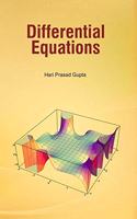 Differential Equations