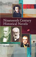 Nineteenth Century Historical Novels