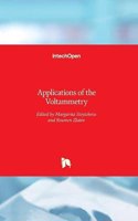 Applications of the Voltammetry