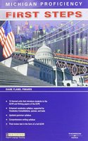 Michigan Proficiency First Steps: Teacherâ€™s Book with Overprinted Answers, Tapescript and Support Material