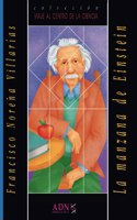 manzana de Einstein