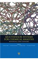 Multisensor Systems for Chemical Analysis