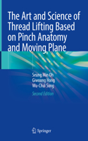 Art and Science of Thread Lifting Based on Pinch Anatomy and Moving Plane