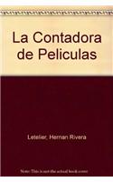 La Contadora de Peliculas