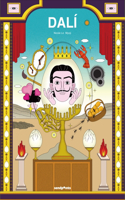 Dalí