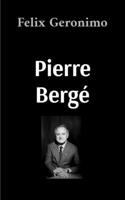 Pierre Bergé