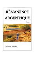 Rémanence argentique