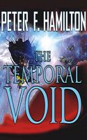 Temporal Void