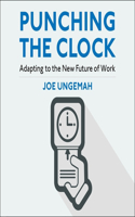 Punching the Clock