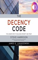 Decency Code