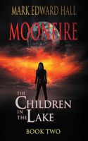 Moonfire