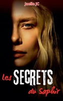 Les Secrets du Saphir