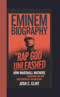 Eminem Biography