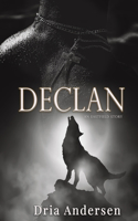Declan