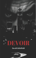 Devoir