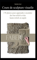 Cours de sculpture visuelle