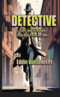 Detective