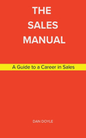 Sales Manual