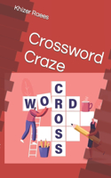 Crossword Craze