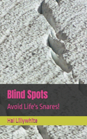 Blind Spots