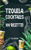 Tequila Cocktails