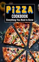 Pizza Cookbook