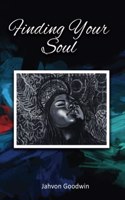 Finding Your Soul