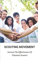 Scouting Movement