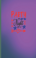 Party Night