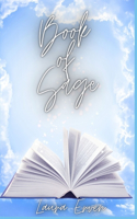Book of Sage