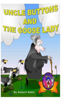 Goose Lady