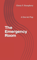The Emergency Room
