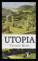 Utopia Annotated