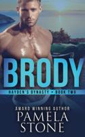 Brody