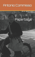 Paperboys