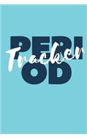 Period Tracker