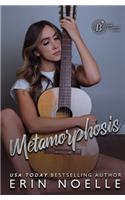 Metamorphosis
