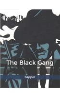 The Black Gang