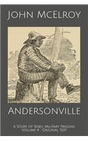 Andersonville