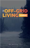 Off-Grid Living Guidebook