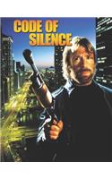 Code of Silence