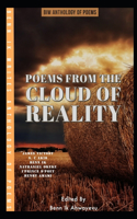 Poems From The Cloud Of Reality